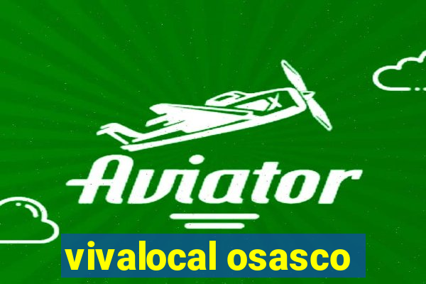 vivalocal osasco